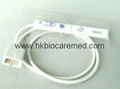 Disposable Nellcor spo2 sensor 7/9 pin 1