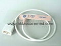 Disposable Nellcor spo2 sensor 7/9 pin 3