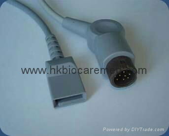 Compatible IBP adapter cable  5