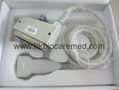 Compatible ESAOTE CA123 Ultrasound probe