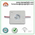 Osram led module