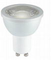 GU10  6W COB LED SPOTLIGHTS 2