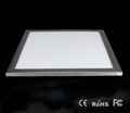 CCT Adjustable LED Panel light series