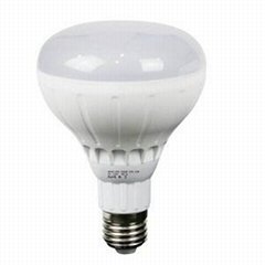 LED Smart Wifi Bulb BR30 12W WWCW Dimmable Mi.Light