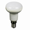 LED Smart Wifi Bulb R63 7W WWCW Dimmable