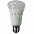 LED Smart Wifi Bulb 7W WWCW Dimmable