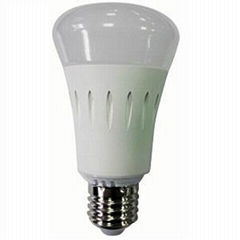 LED Smart Wifi Bulb 7W WWCW Dimmable Mi.Light