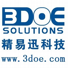 Shenzhen Stereo3D Technology Co. Ltd Shenzhen Stereo3D Technology Co. Ltd