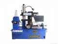 CNC Wire Cutting Machine (DK7735) 1