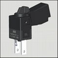 DC electric tools switch 2