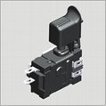 DC ELECTRIC TOOLS SWITCH 2
