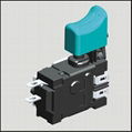 DC ELECTRIC TOOLS SWITCH 1