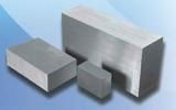 Cemented carbide products