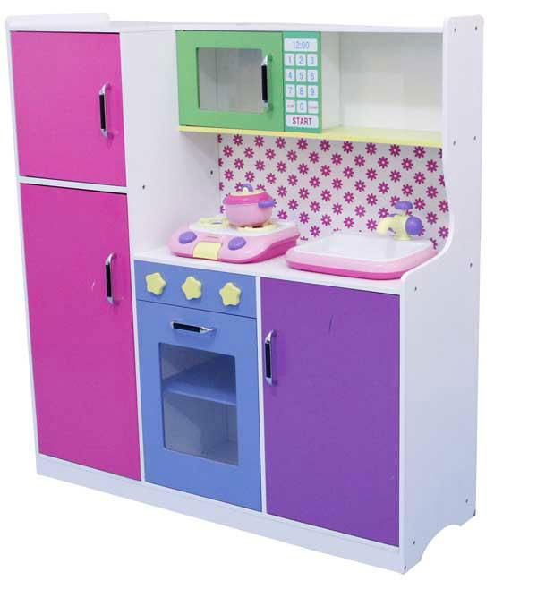 Wholesale price kitchen toy