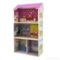 Doll house 2