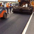 Micro-Paving Cold Mix Asphalt 2