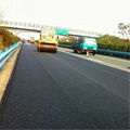 Micro-Paving Cold Mix Asphalt 3