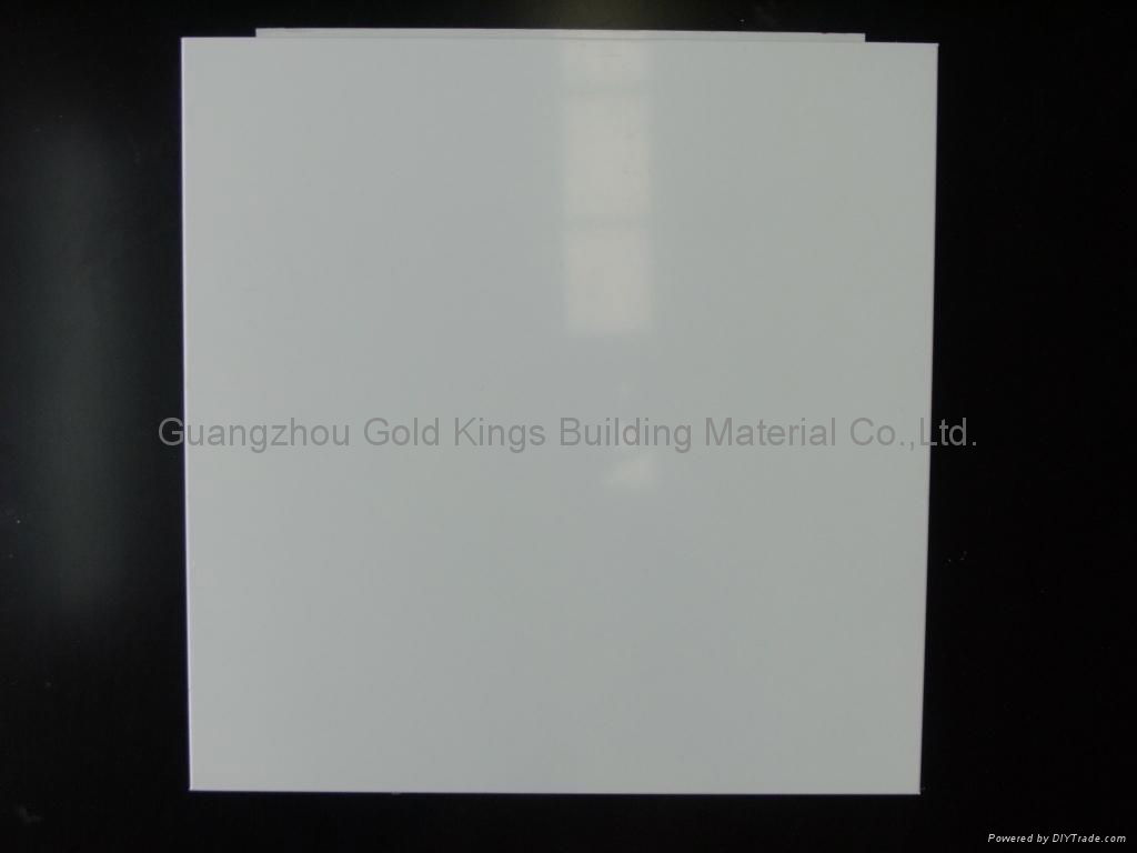 Aluminum Honeycomb Panel