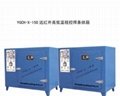 YGCH-150KG焊条烘箱  2