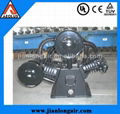 Piston air compressor pump JL2090T with