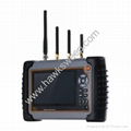 Wireless Camera Hunter Video Locator HS-5000A 1