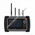 Wireless Camera Hunter Video Locator HS-5000A 2