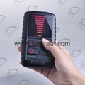 Home Security Alarm Sensor Wireless Cellphone Detector SPY Bug Camera Detector 2