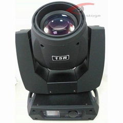 230W Beam moving head light