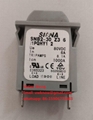 Circuit Breaker Rocker Switch for bts