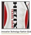Helix Golf Stand Bag 5