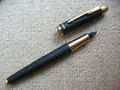 供應寶珠筆鋼筆手寫筆 2
