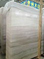 Guizhou Wood Line，Guizhou Wood Line,Marble , Marble Tile , Marble Slab China,Gra 3