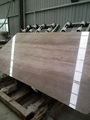 Iceberg wood grain，Iceberg wood grain，Marble , Marble Tile , Marble Slab China,G 4