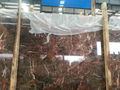 Royal Emperador，Marble , Marble Tile , Marble Slab China,Brow Marble 2