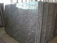 China Juparana, Granite, Marble, Slab, Slate 3