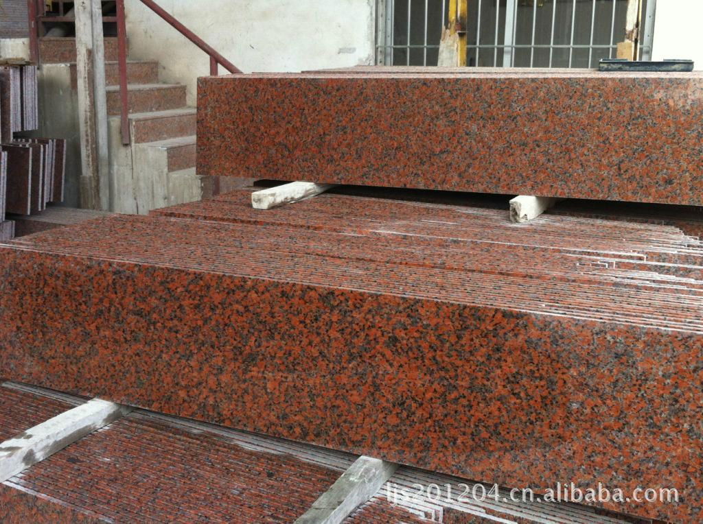 Abstrato, Granite, Marble, Slab, Slate 3