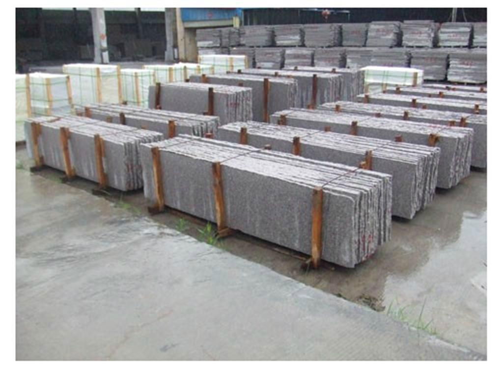 Anxi Red, Granite, Marble, Slab, Slate 2