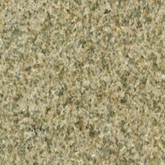 Buffett Giallo Veneiiano, Granite, Marble, Slab, Slate