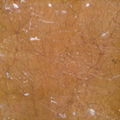 Golden Kellen，Marble , Marble Tile , Marble Slab China,Yellow Marble 1