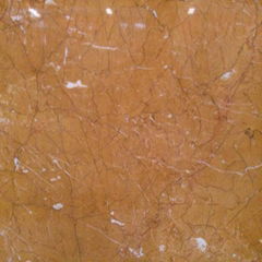 Golden Kellen，Marble , Marble Tile , Marble Slab China,Yellow Marble