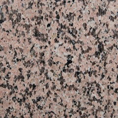 Pink Porrino, Granite, Marble, Slab,