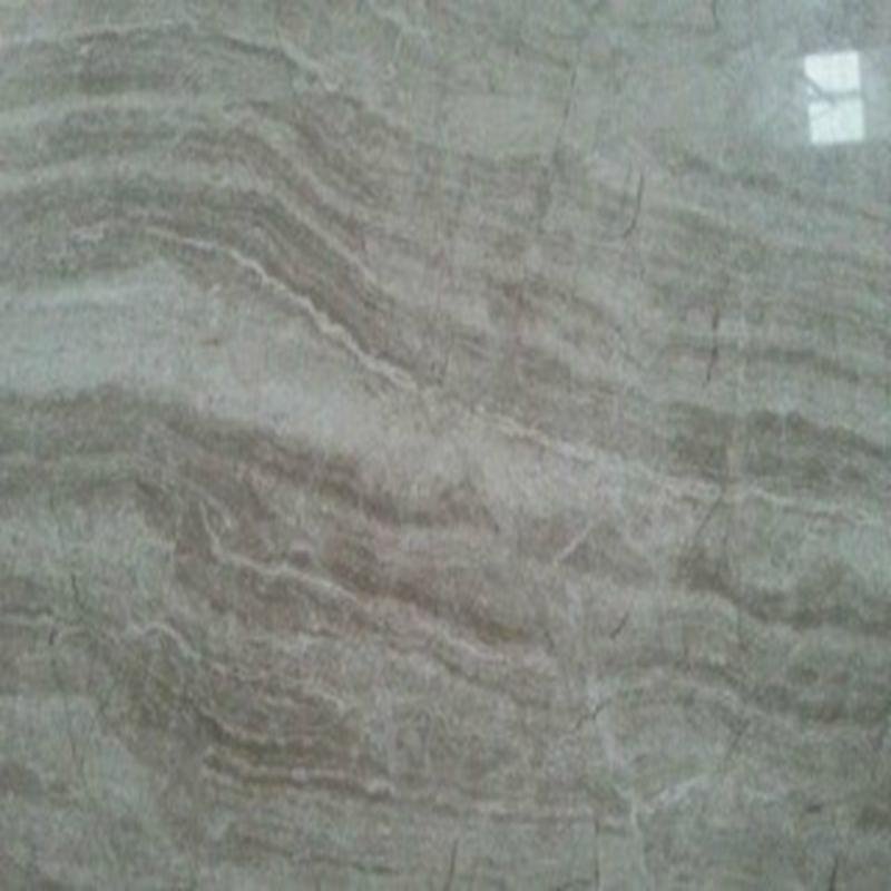 Iceberg wood grain，Iceberg wood grain，Marble , Marble Tile , Marble Slab China,G