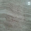 Iceberg wood grain，Iceberg wood grain，Marble , Marble Tile , Marble Slab China,G 1