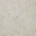 The new German beige ,Marble , Marble