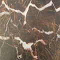 Royal Emperador，Marble , Marble Tile , Marble Slab China,Brow Marble