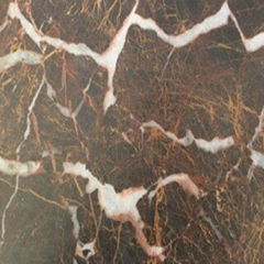 Royal Emperador，Marble , Marble Tile ,