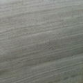 Guizhou Wood Line，Guizhou Wood Line,Marble , Marble Tile , Marble Slab China,Gra 1