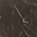 Portor Gold，Marble , Marble Tile ,