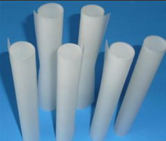 automotive PVB film   PVB film SGP film