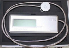 强度计 METER2000